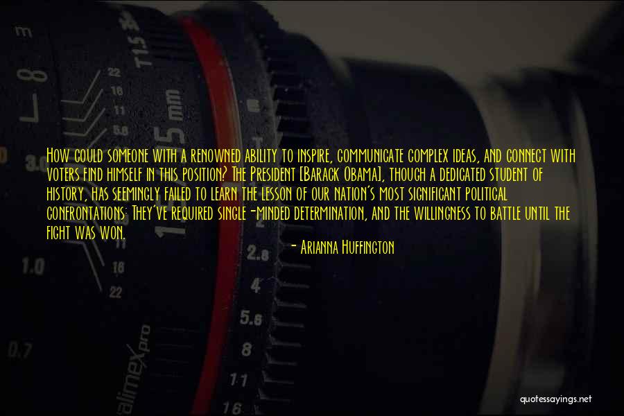 111th And Western Quotes By Arianna Huffington 111th And Western Quotes By Arianna Huffington
