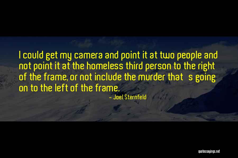 111th And Western Quotes By Joel Sternfeld 111th And Western Quotes By Joel Sternfeld