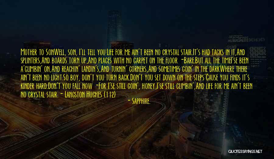 112 Best Quotes By Sapphire. 112 Best Quotes By Sapphire.