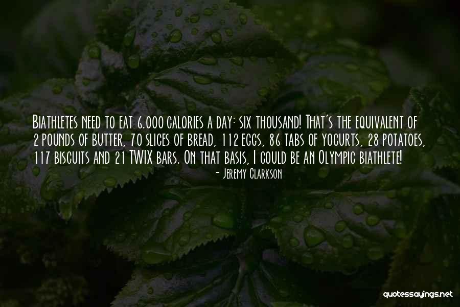 112 Quotes By Jeremy Clarkson 112 Quotes By Jeremy Clarkson
