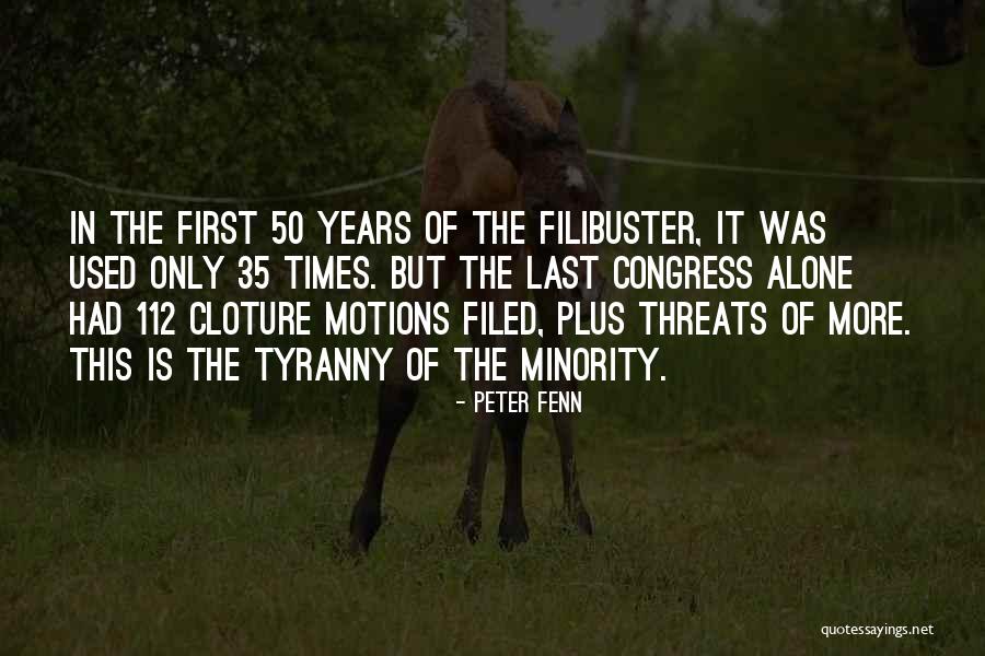 112 Quotes By Peter Fenn 112 Quotes By Peter Fenn