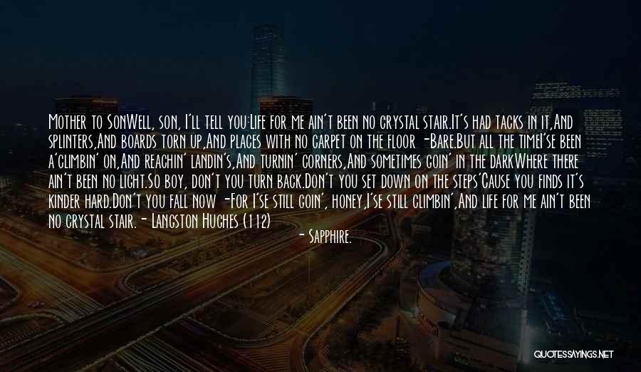 112 Quotes By Sapphire. 112 Quotes By Sapphire.