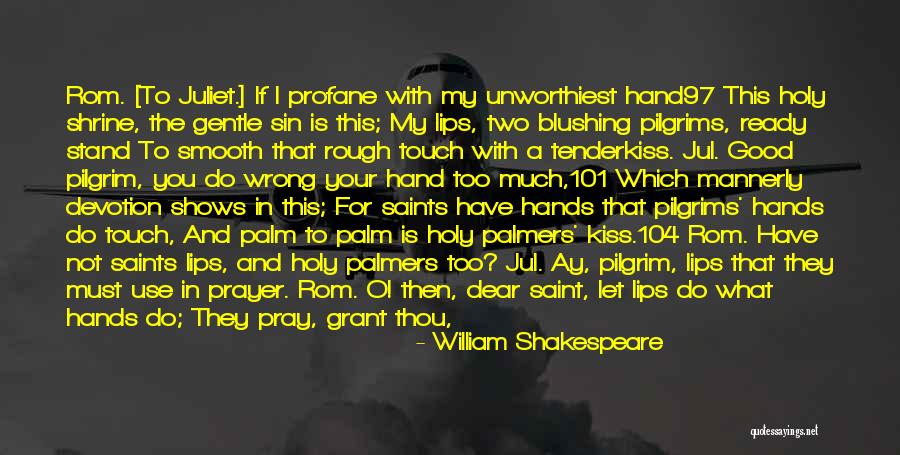 112 Quotes By William Shakespeare 112 Quotes By William Shakespeare