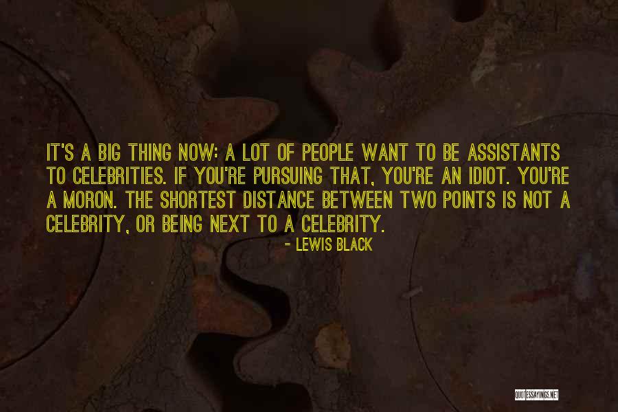 1123 Quotes By Lewis Black 1123 Quotes By Lewis Black