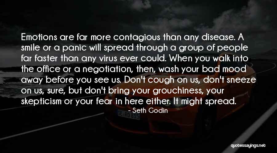 1123 Quotes By Seth Godin 1123 Quotes By Seth Godin