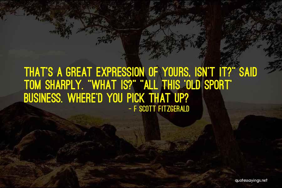 1126 Angel Quotes By F Scott Fitzgerald 1126 Angel Quotes By F Scott Fitzgerald