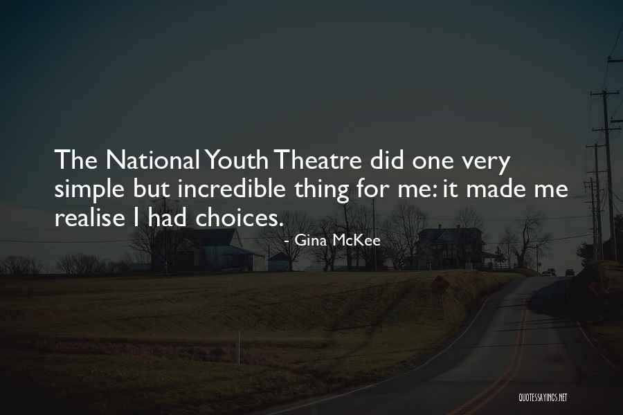 1126 Angel Quotes By Gina McKee 1126 Angel Quotes By Gina McKee