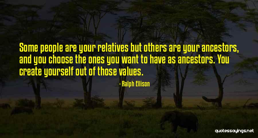 11265 05 20g Quotes By Ralph Ellison 11265 05 20g Quotes By Ralph Ellison