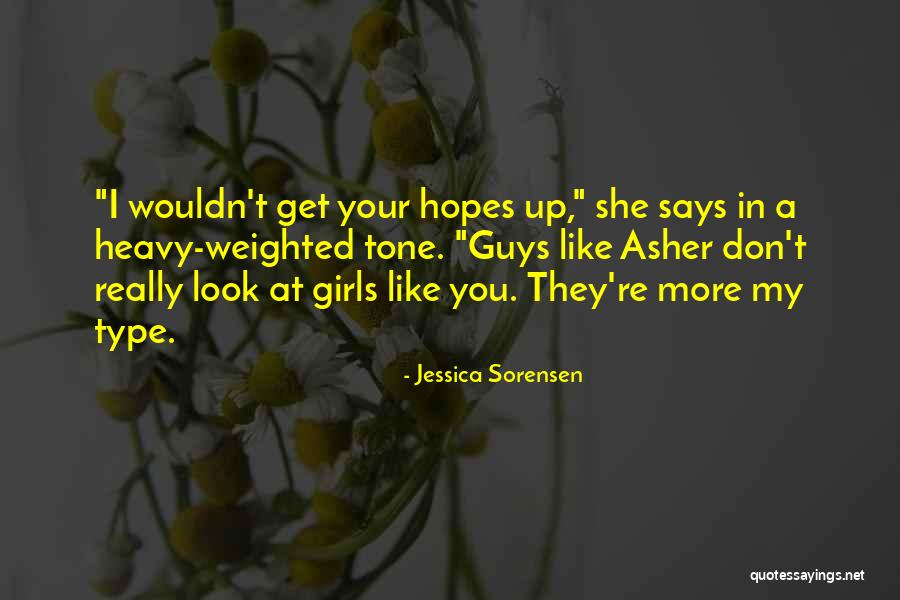 112th Street Quotes By Jessica Sorensen 112th Street Quotes By Jessica Sorensen
