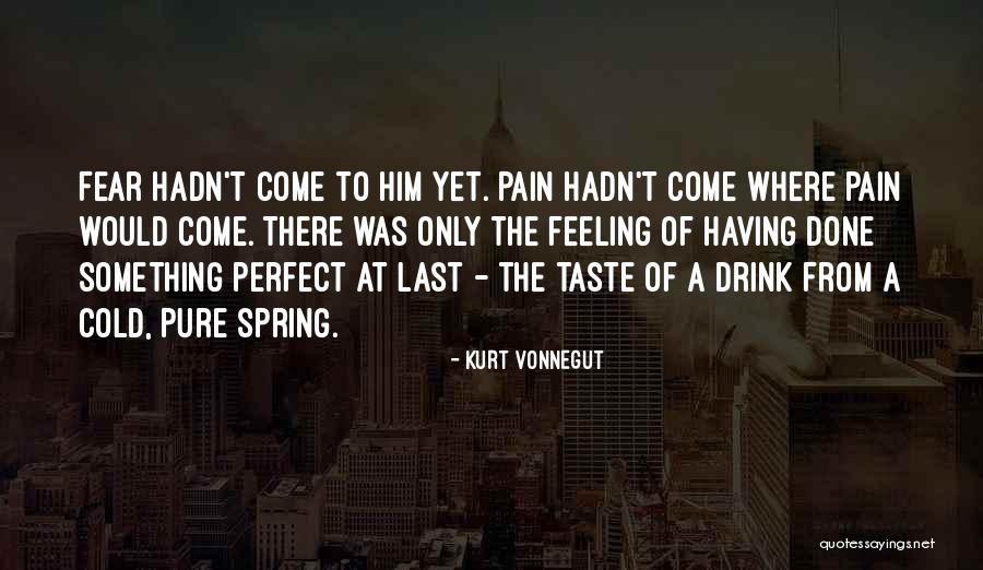 113 Fahrenheit Quotes By Kurt Vonnegut 113 Fahrenheit Quotes By Kurt Vonnegut