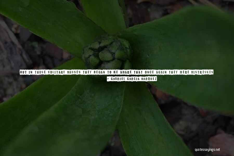 113 Quotes By Gabriel Garcia Marquez 113 Quotes By Gabriel Garcia Marquez