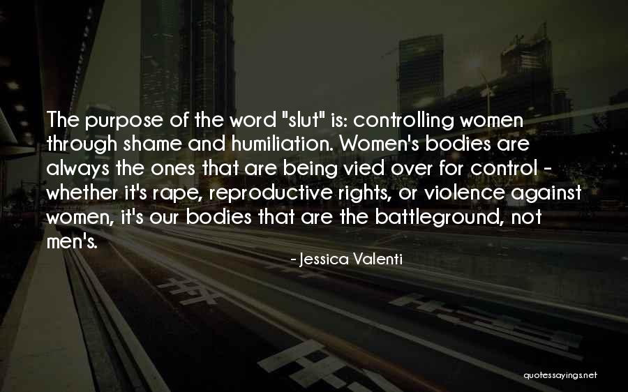 1132 Angel Quotes By Jessica Valenti 1132 Angel Quotes By Jessica Valenti