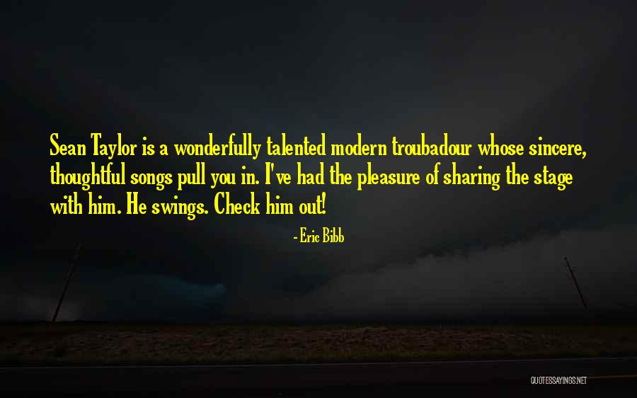 1133 Angel Quotes By Eric Bibb 1133 Angel Quotes By Eric Bibb