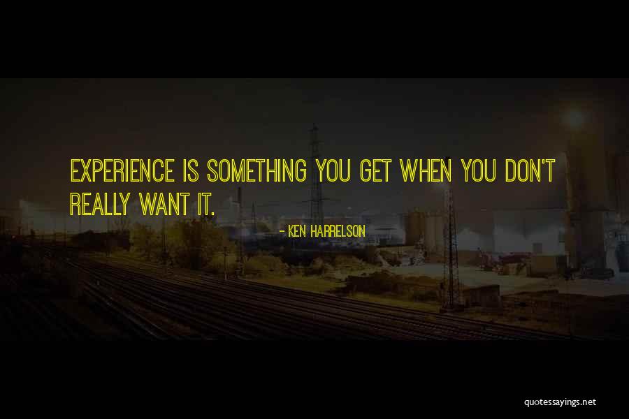 1133 Angel Quotes By Ken Harrelson 1133 Angel Quotes By Ken Harrelson