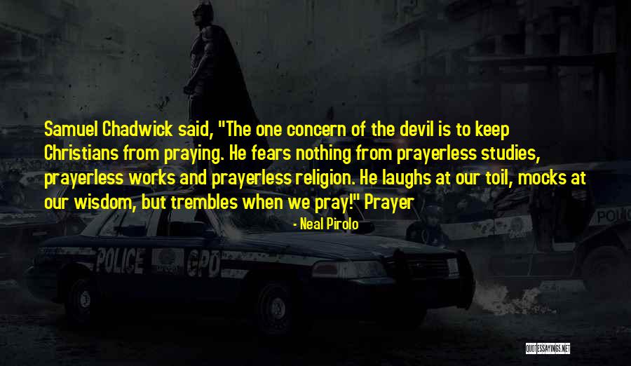 11370 Quotes By Neal Pirolo 11370 Quotes By Neal Pirolo