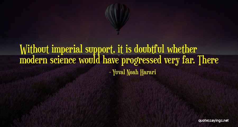11370 Quotes By Yuval Noah Harari 11370 Quotes By Yuval Noah Harari
