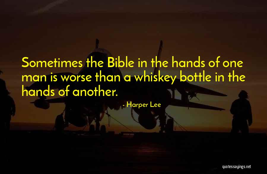 11375 Quotes By Harper Lee 11375 Quotes By Harper Lee