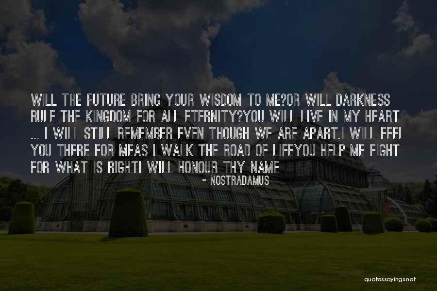 11375 Quotes By Nostradamus 11375 Quotes By Nostradamus