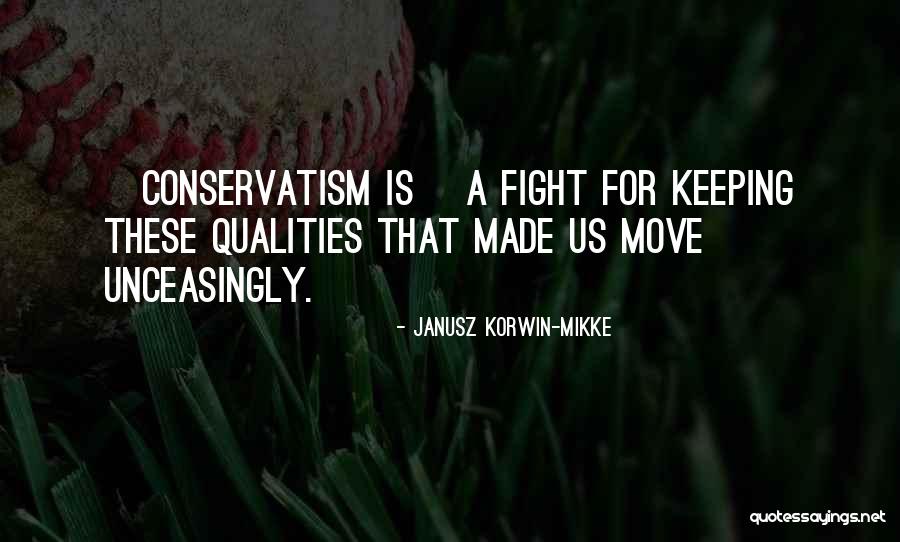 11378 Quotes By Janusz Korwin-Mikke 11378 Quotes By Janusz Korwin-Mikke