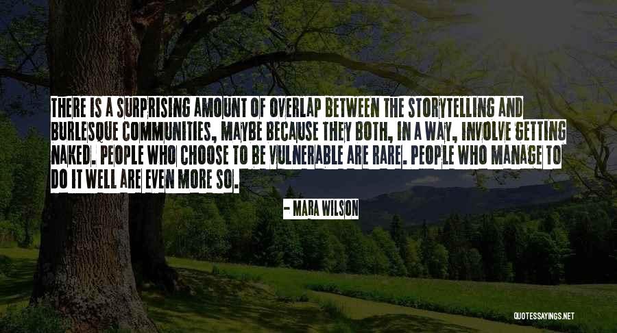 11378 Quotes By Mara Wilson 11378 Quotes By Mara Wilson