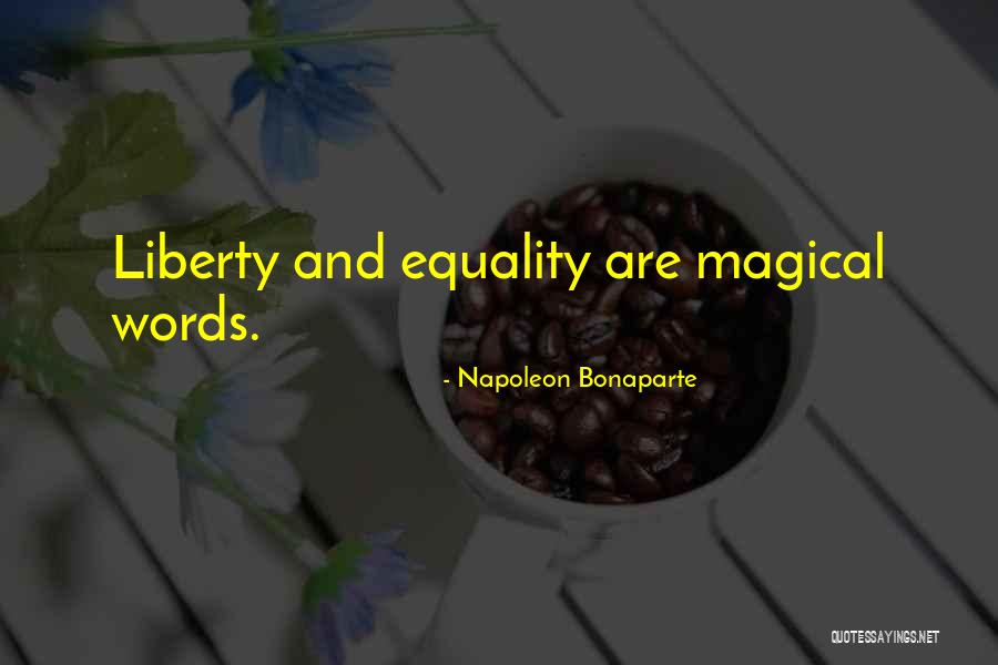 1139 Angel Quotes By Napoleon Bonaparte 1139 Angel Quotes By Napoleon Bonaparte