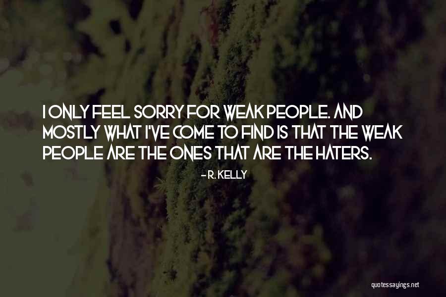 114 Bus Quotes By R. Kelly 114 Bus Quotes By R. Kelly