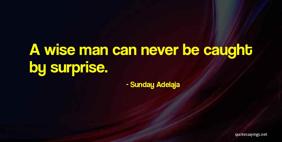 114 Bus Quotes By Sunday Adelaja 114 Bus Quotes By Sunday Adelaja