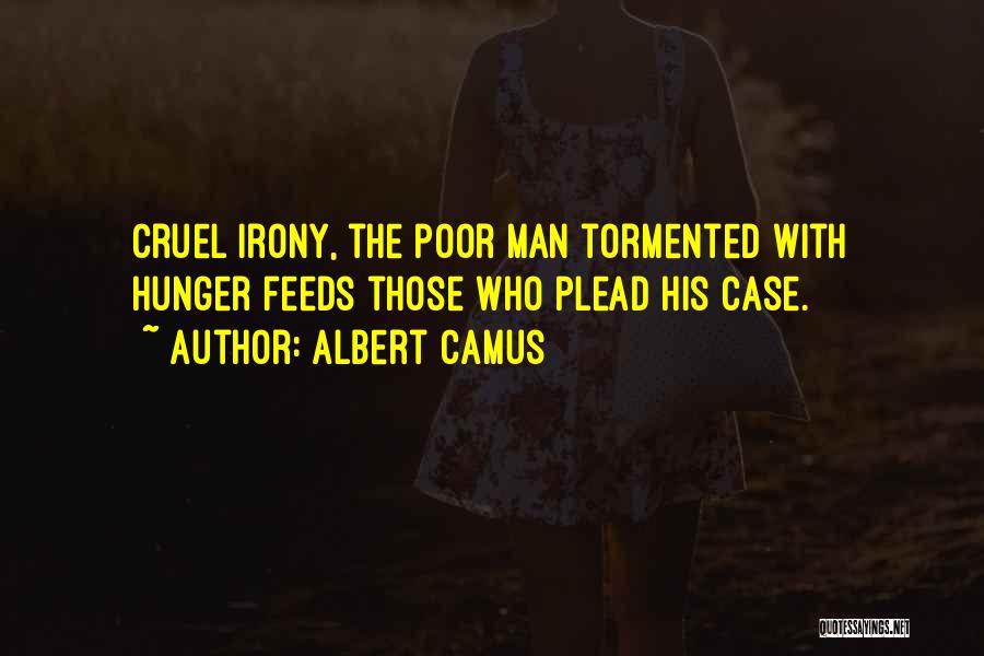 114 Centimeters Quotes By Albert Camus
