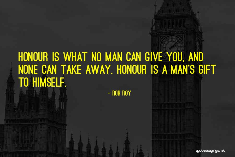 1145 Angel Quotes By Rob Roy 1145 Angel Quotes By Rob Roy