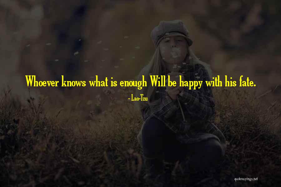 11451 Quotes By Lao-Tzu 11451 Quotes By Lao-Tzu