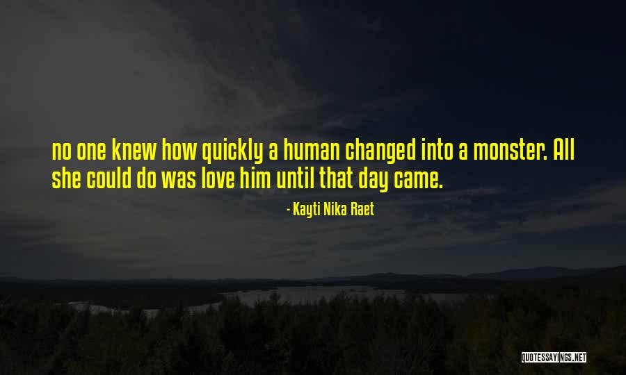 1147 Puerta Quotes By Kayti Nika Raet 1147 Puerta Quotes By Kayti Nika Raet