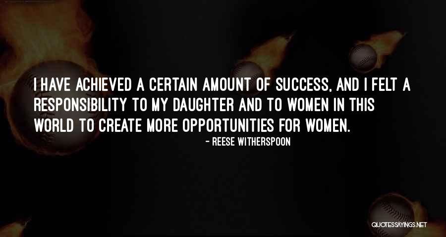 1147 Puerta Quotes By Reese Witherspoon 1147 Puerta Quotes By Reese Witherspoon