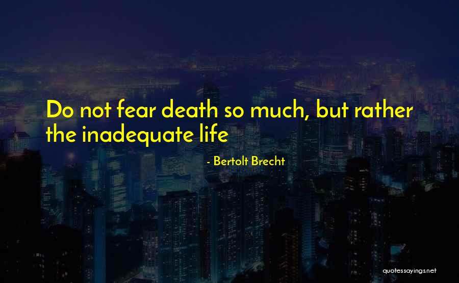 1147 Wordscapes Quotes By Bertolt Brecht 1147 Wordscapes Quotes By Bertolt Brecht