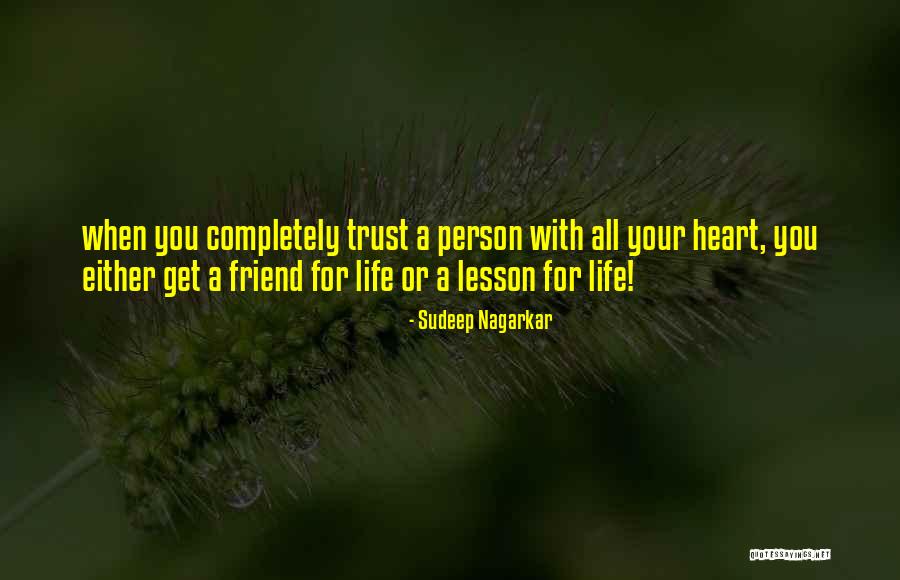 1147 Wordscapes Quotes By Sudeep Nagarkar 1147 Wordscapes Quotes By Sudeep Nagarkar