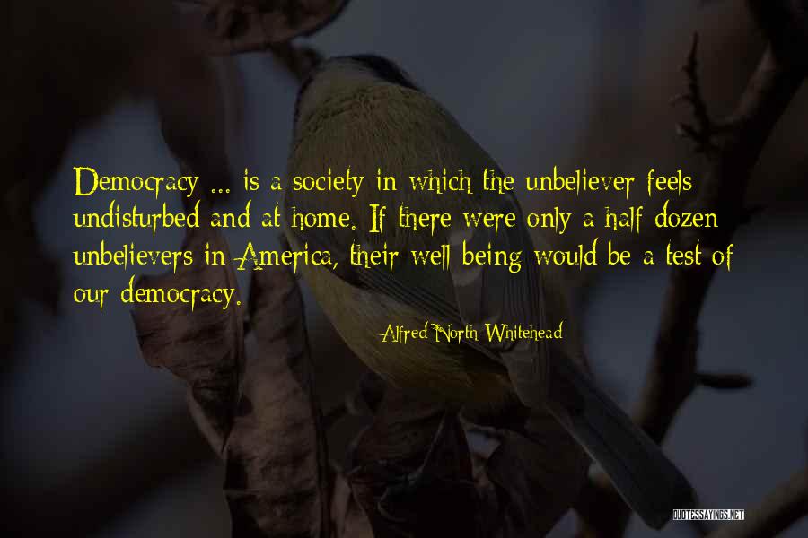 11471 Quotes By Alfred North Whitehead 11471 Quotes By Alfred North Whitehead