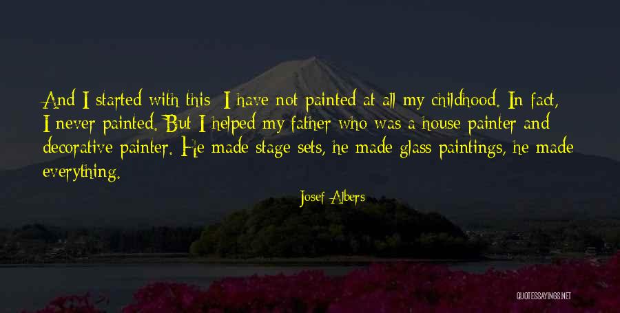 114th Military Quotes By Josef Albers 114th Military Quotes By Josef Albers