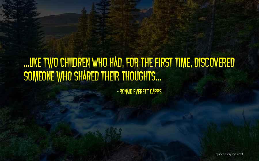 114th Military Quotes By Ronald Everett Capps 114th Military Quotes By Ronald Everett Capps