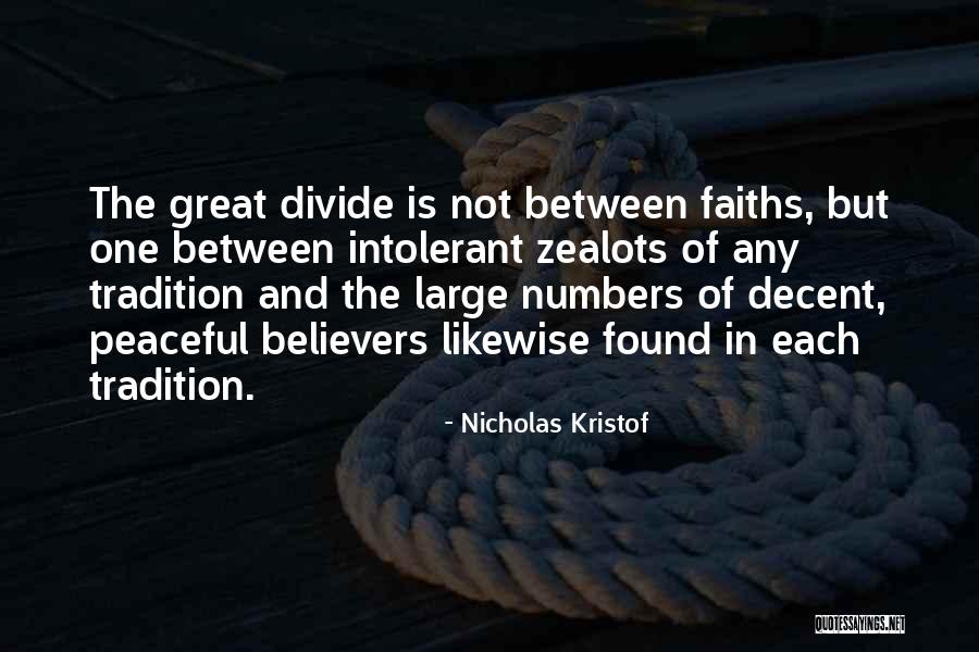 1150 Kfc Quotes By Nicholas Kristof 1150 Kfc Quotes By Nicholas Kristof