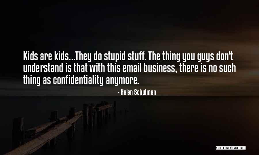 1150 Wima Quotes By Helen Schulman 1150 Wima Quotes By Helen Schulman