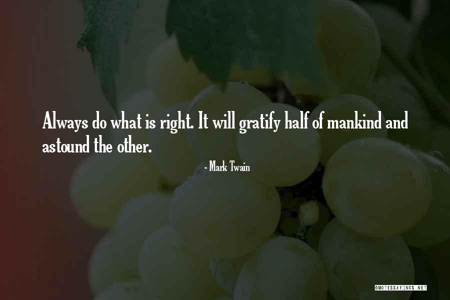 1150 Wima Quotes By Mark Twain 1150 Wima Quotes By Mark Twain