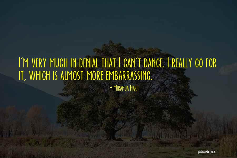 1150 Wima Quotes By Miranda Hart 1150 Wima Quotes By Miranda Hart