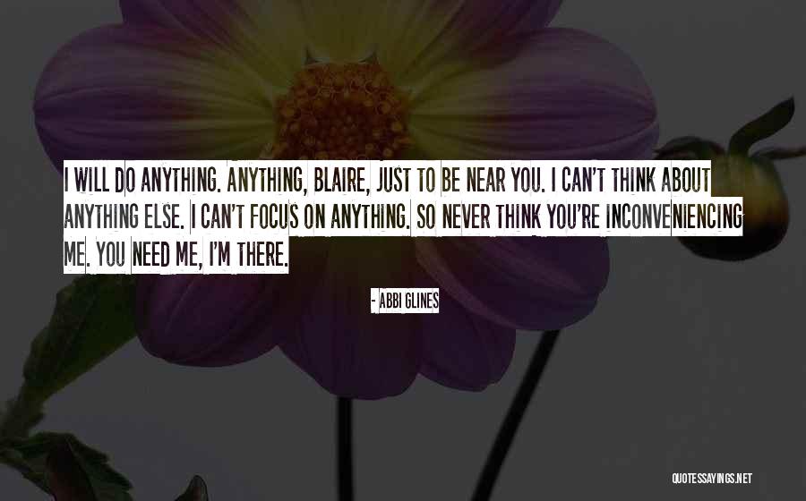 11525 Quotes By Abbi Glines 11525 Quotes By Abbi Glines
