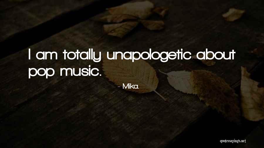 11525 Quotes By Mika. 11525 Quotes By Mika.