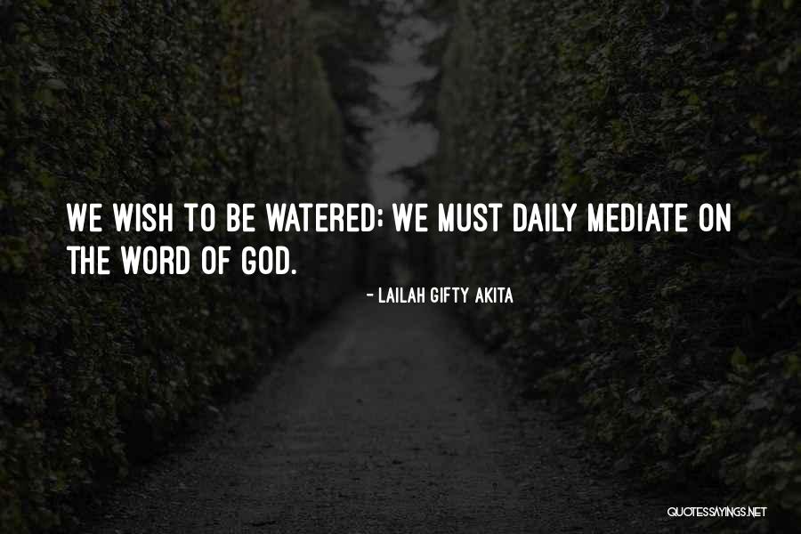 1152x2048 Quotes By Lailah Gifty Akita 1152x2048 Quotes By Lailah Gifty Akita