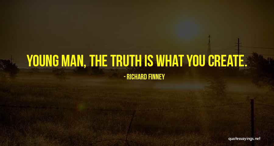 1158 Angel Quotes By Richard Finney 1158 Angel Quotes By Richard Finney