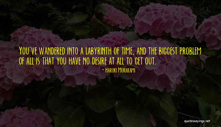 1158 Bulb Quotes By Haruki Murakami 1158 Bulb Quotes By Haruki Murakami