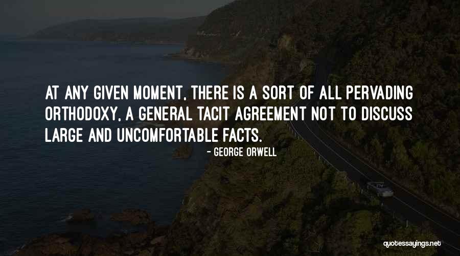 1159 Big Quotes By George Orwell 1159 Big Quotes By George Orwell