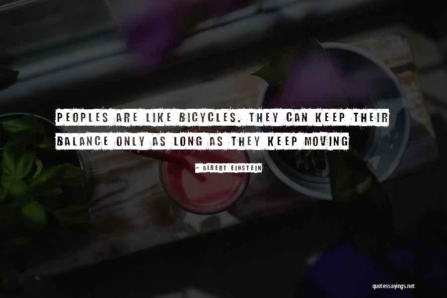 1159 Pm Quotes By Albert Einstein 1159 Pm Quotes By Albert Einstein