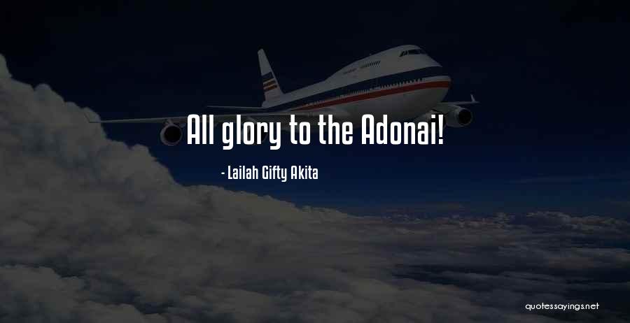 1159 Pm Quotes By Lailah Gifty Akita 1159 Pm Quotes By Lailah Gifty Akita