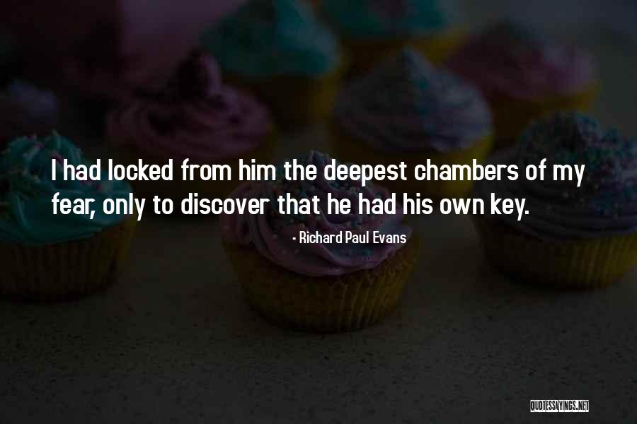 1159f Quotes By Richard Paul Evans 1159f Quotes By Richard Paul Evans
